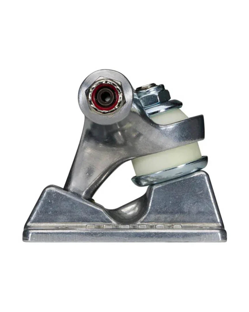 Af1 Polished Skateboard Trucks - Image 3
