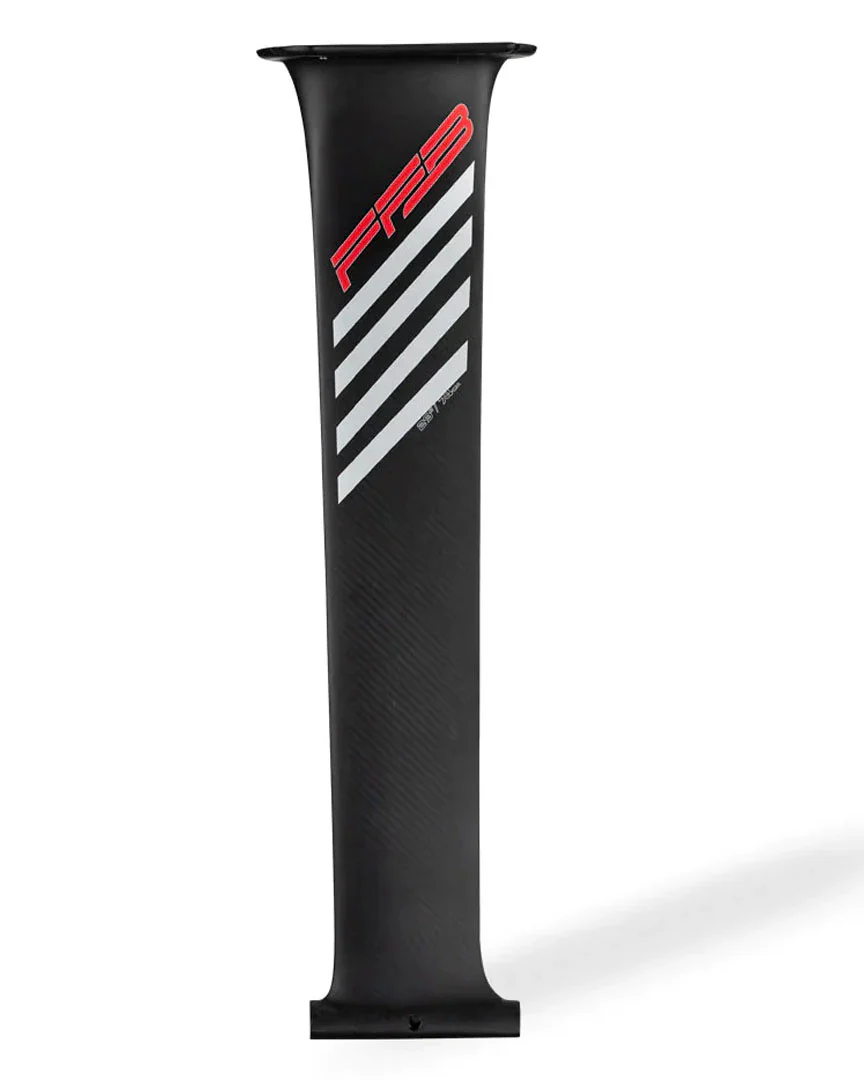 FFB Carbon Foil Mast 29" - Image 2