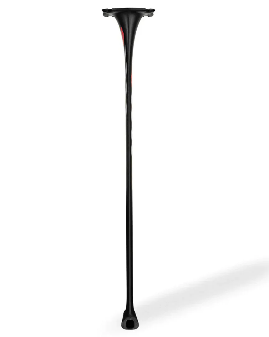 FFB Carbon Foil Mast 29" - Image 3