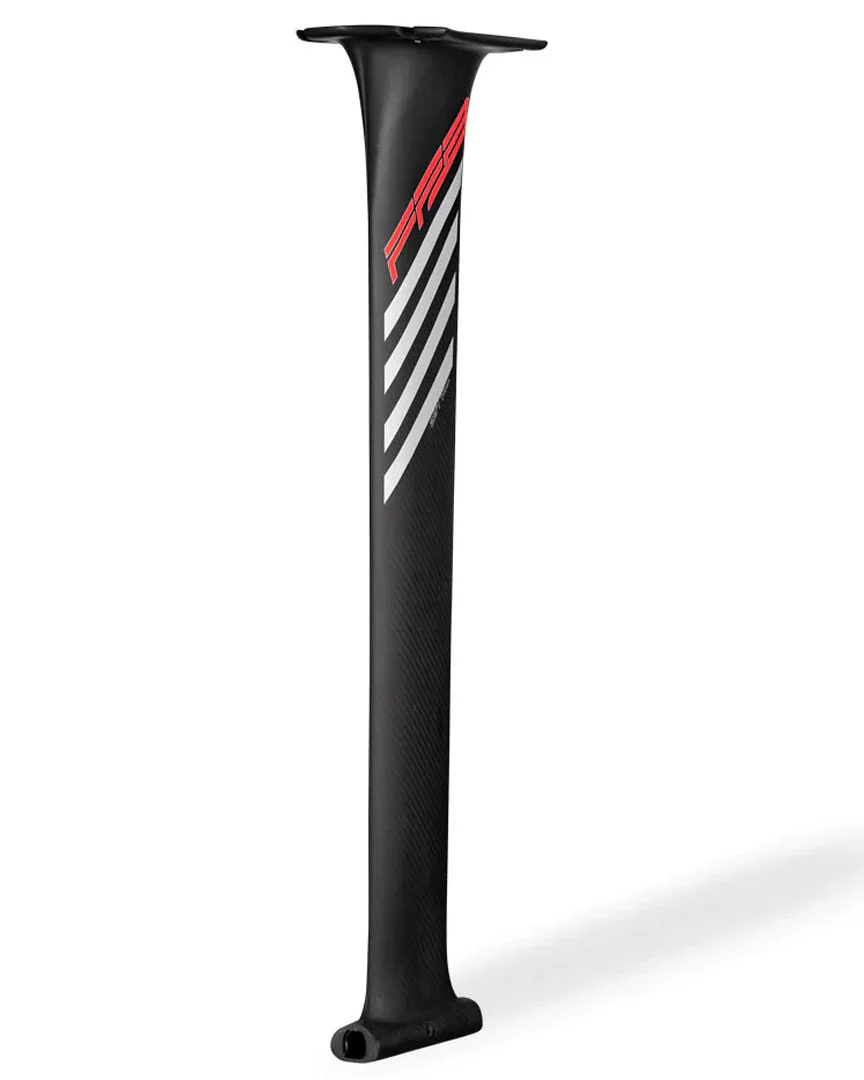 FFB Carbon Foil Mast 29" - Image 4
