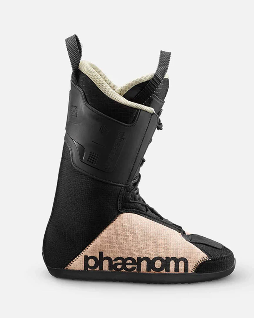Fs 01 100 Ski Boots 2026 - Image 6