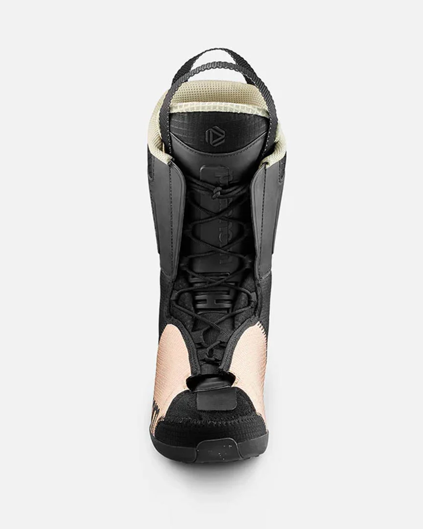 Fr 01 110 Alpine Touring Ski Boots 2026 - Image 8