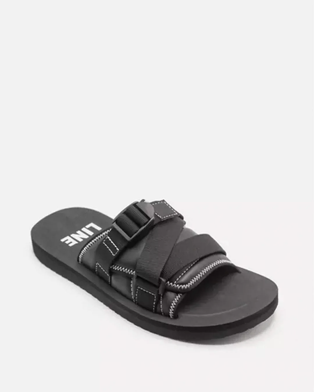 Slide 1.0 - Black 2025 - Image 2