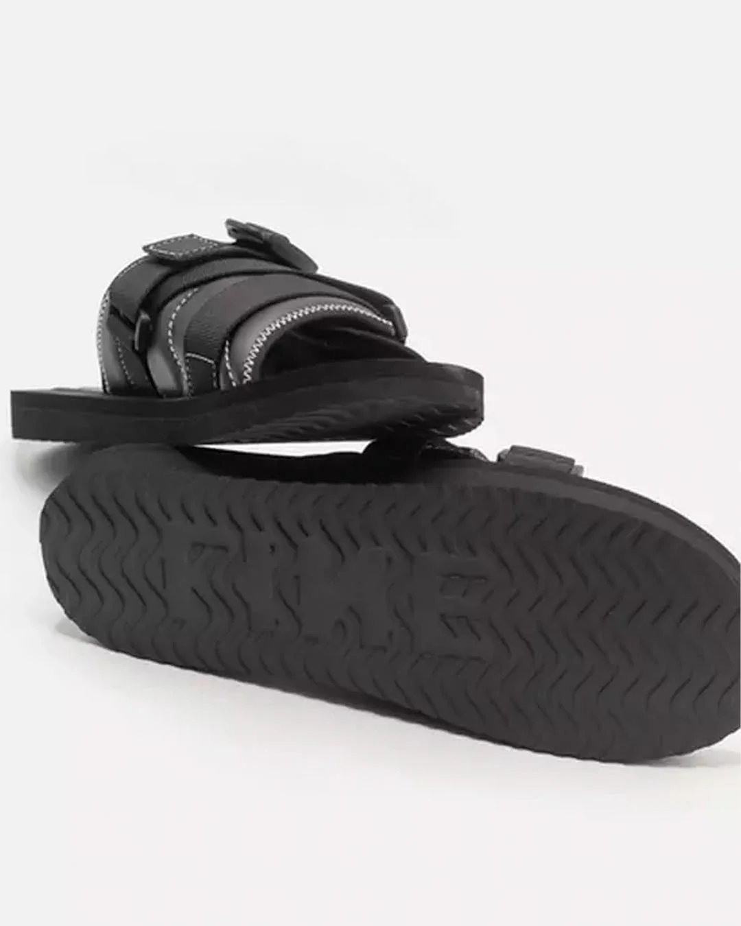 Slide 1.0 - Black 2025 - Image 3