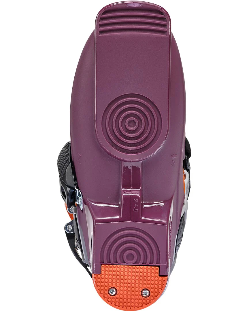 Revolve Pro W Ski Boots 2025 - Image 5