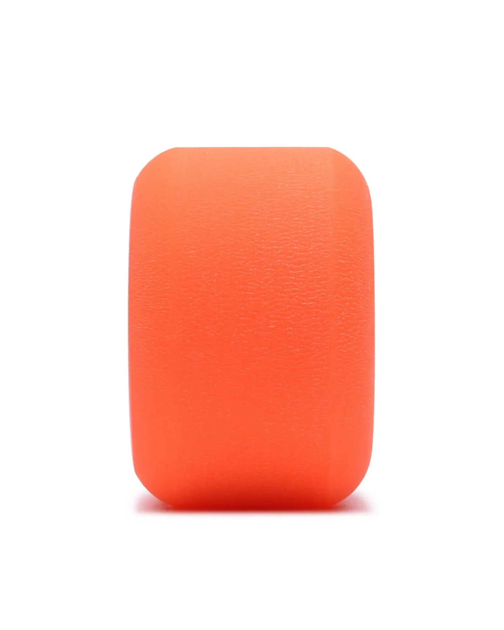 Beefcake Longboard Wheels - Orange - Image 3