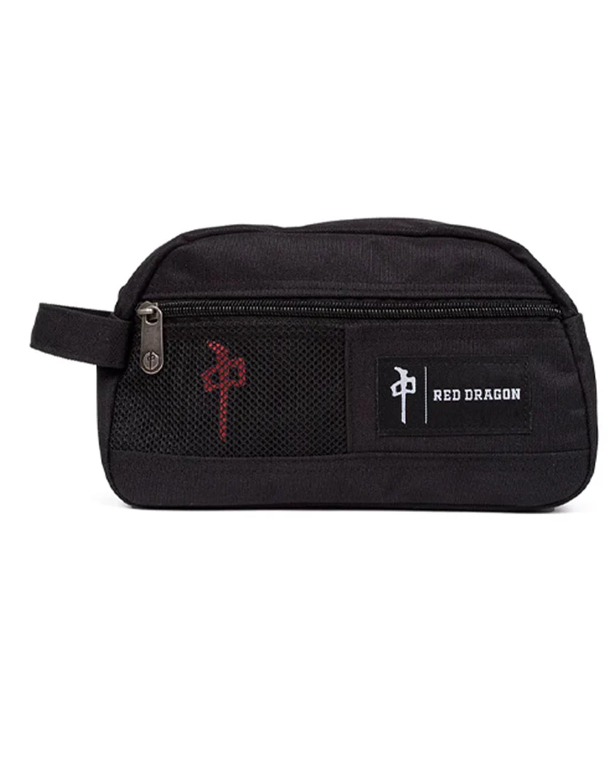 Explorer + Travel Bag Backpack - Desert Camo - Image 4