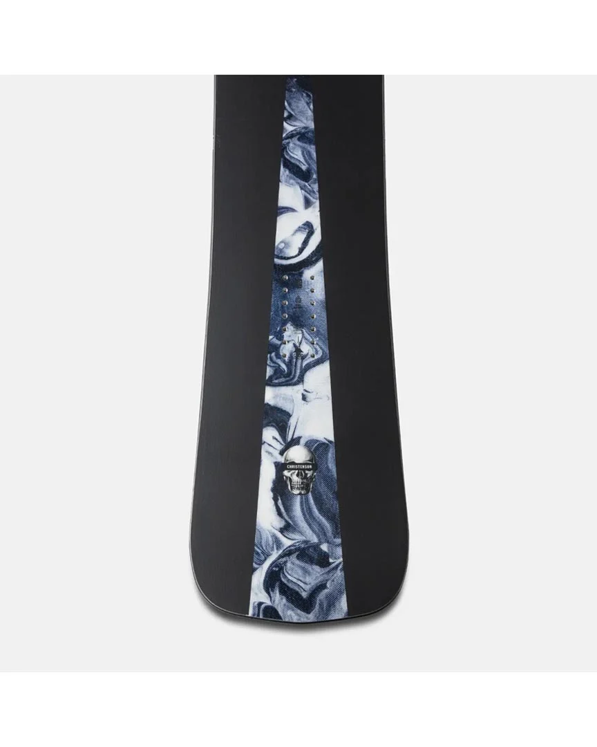 Mind Expander Snowboard 2026 - Image 3