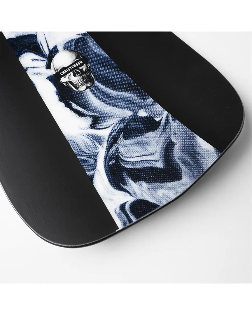 Mind Expander Snowboard 2026 - Image 4