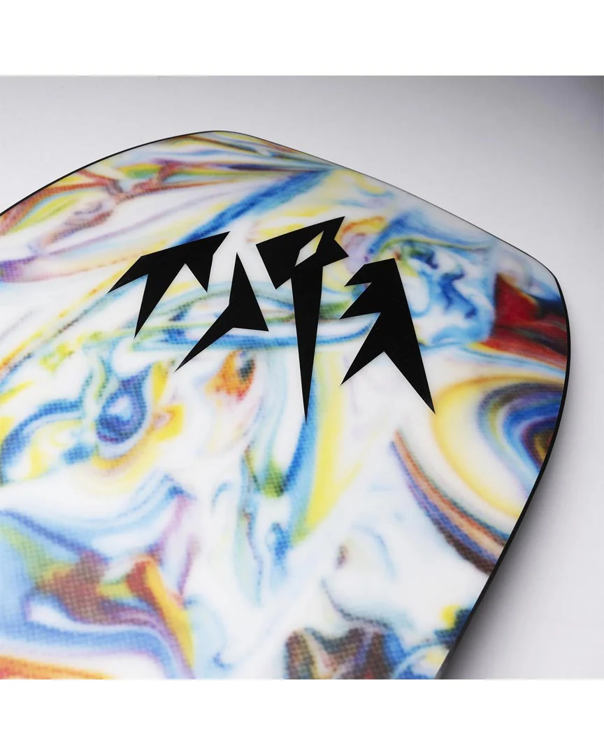 Mind Expander Twin Snowboard 2026 - Image 3