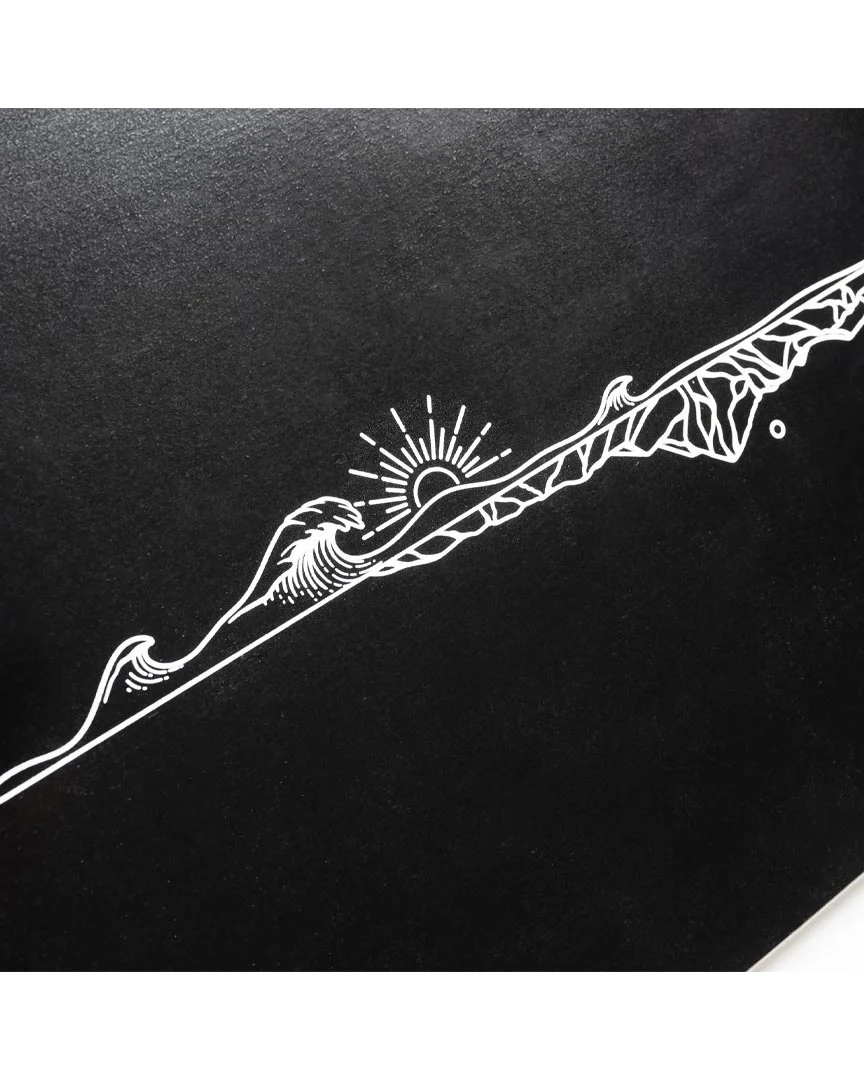 Flagship Pro Snowboard 2026 - Image 3