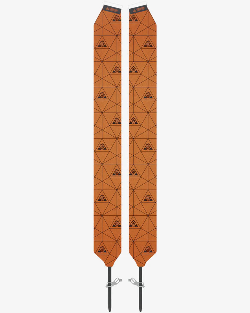 Navigator Womens Splitboard 2026 - Image 3