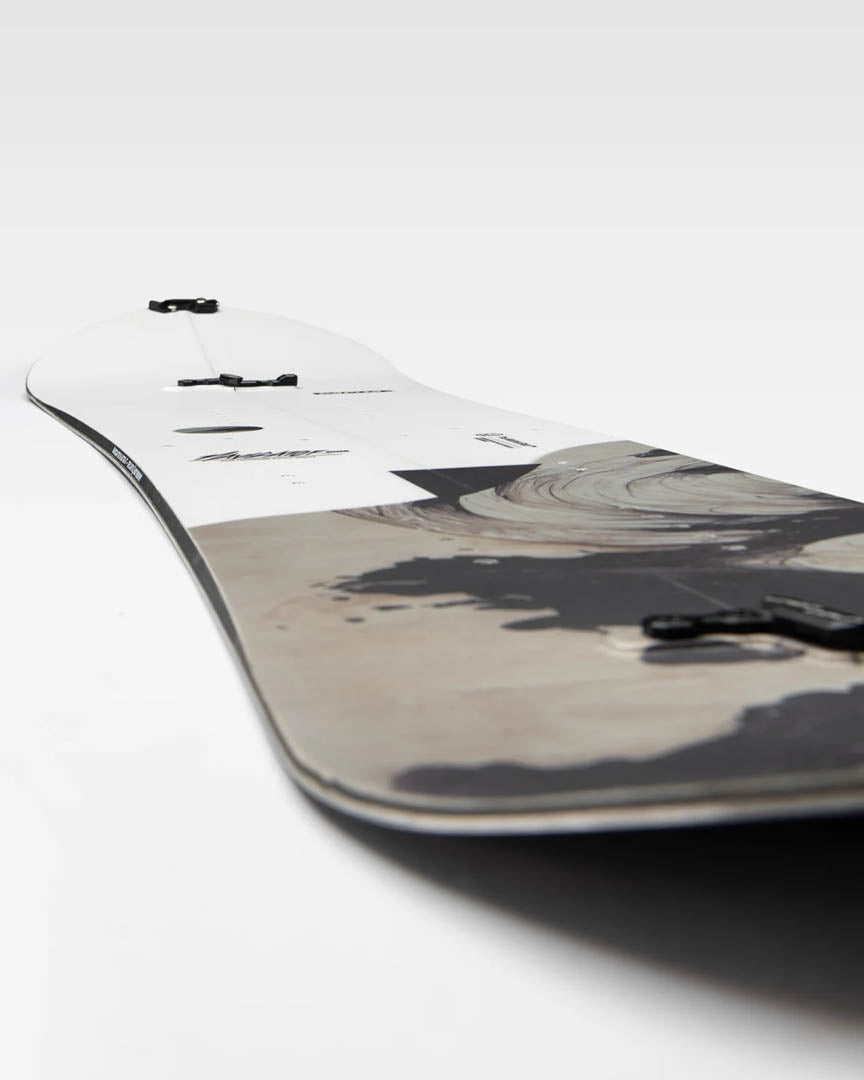 Navigator Womens Splitboard 2026 - Image 4