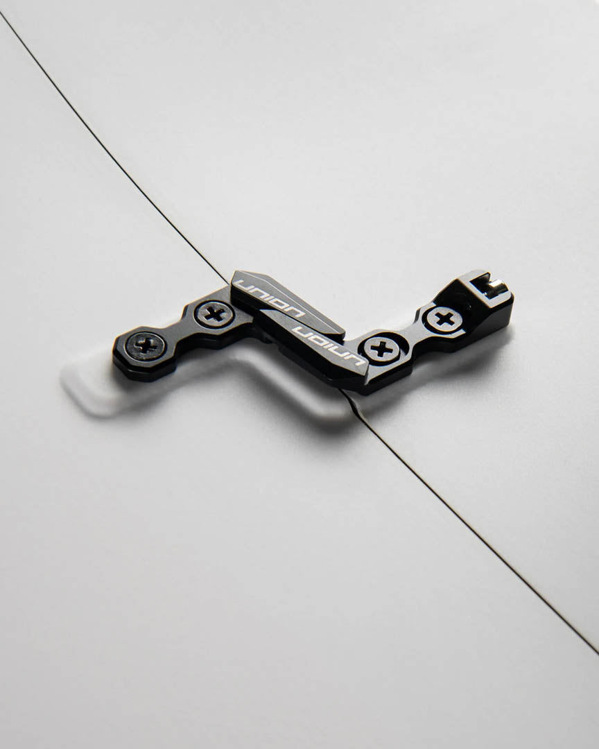 Navigator Womens Splitboard 2026 - Image 5
