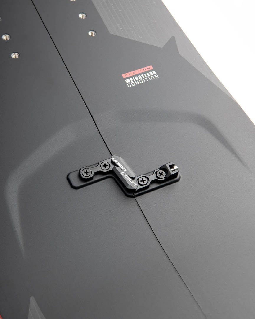 Mega Splitboard 2026 - Image 4