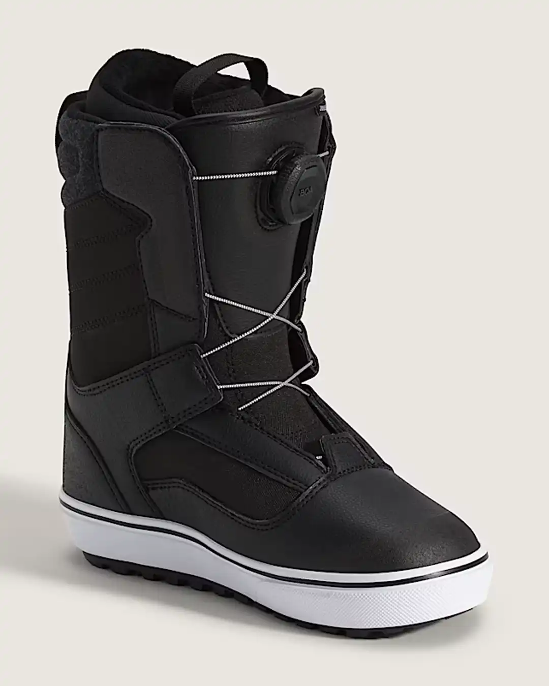 Juvie Og Youth Snowboard Boots 2027 - Image 3