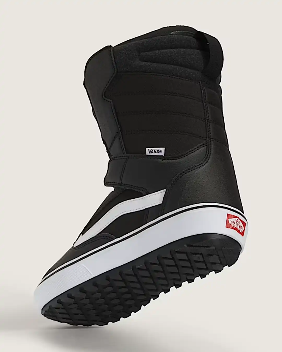 Juvie Og Youth Snowboard Boots 2027 - Image 4