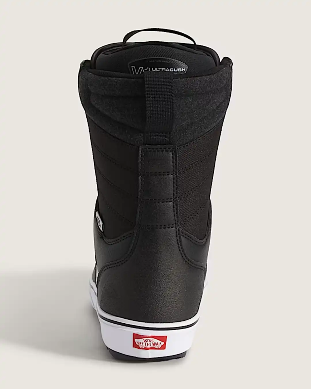 Juvie Og Youth Snowboard Boots 2027 - Image 5