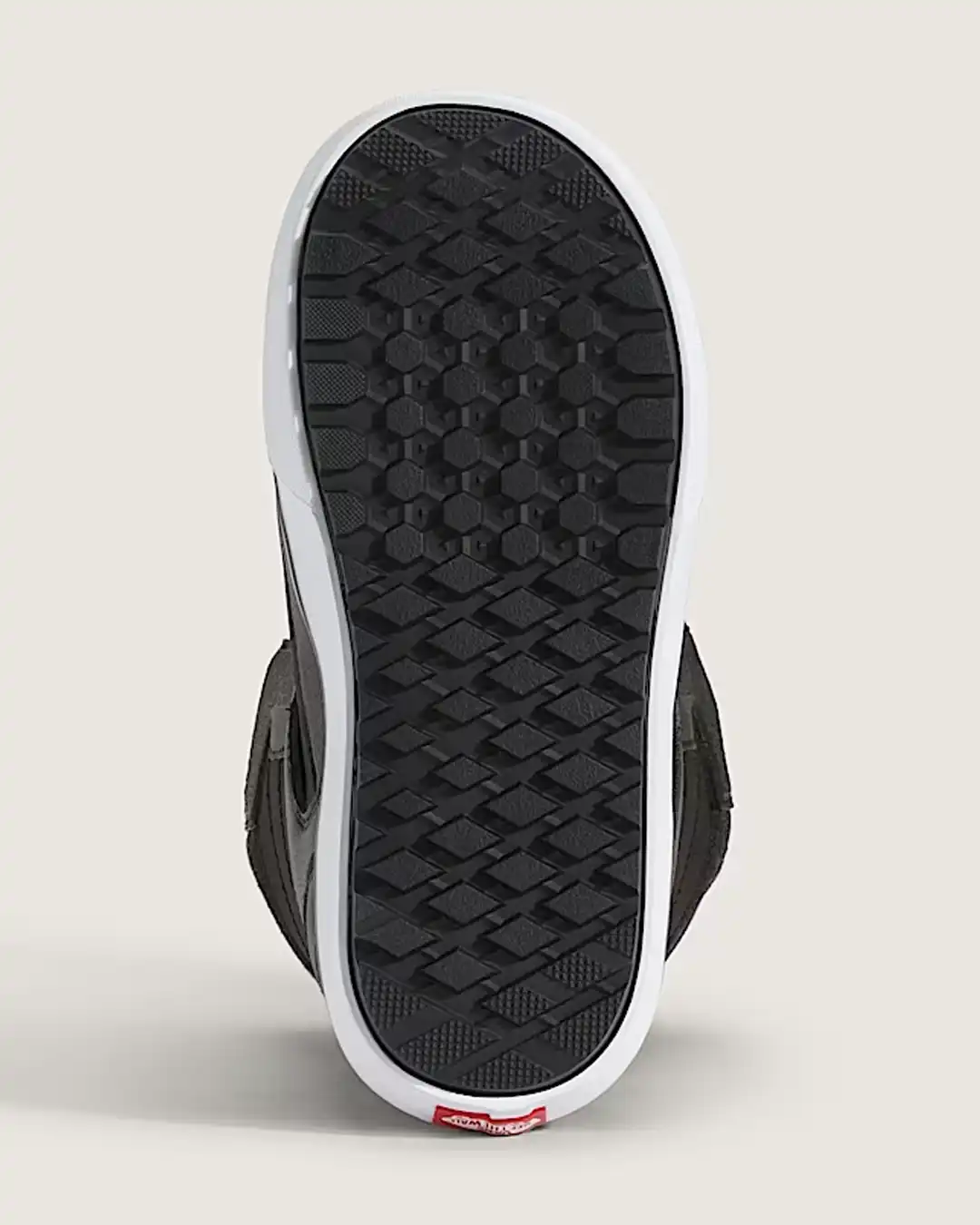 Juvie Og Youth Snowboard Boots 2027 - Image 6
