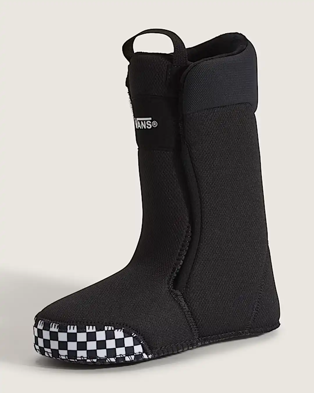 Juvie Og Youth Snowboard Boots 2027 - Image 7