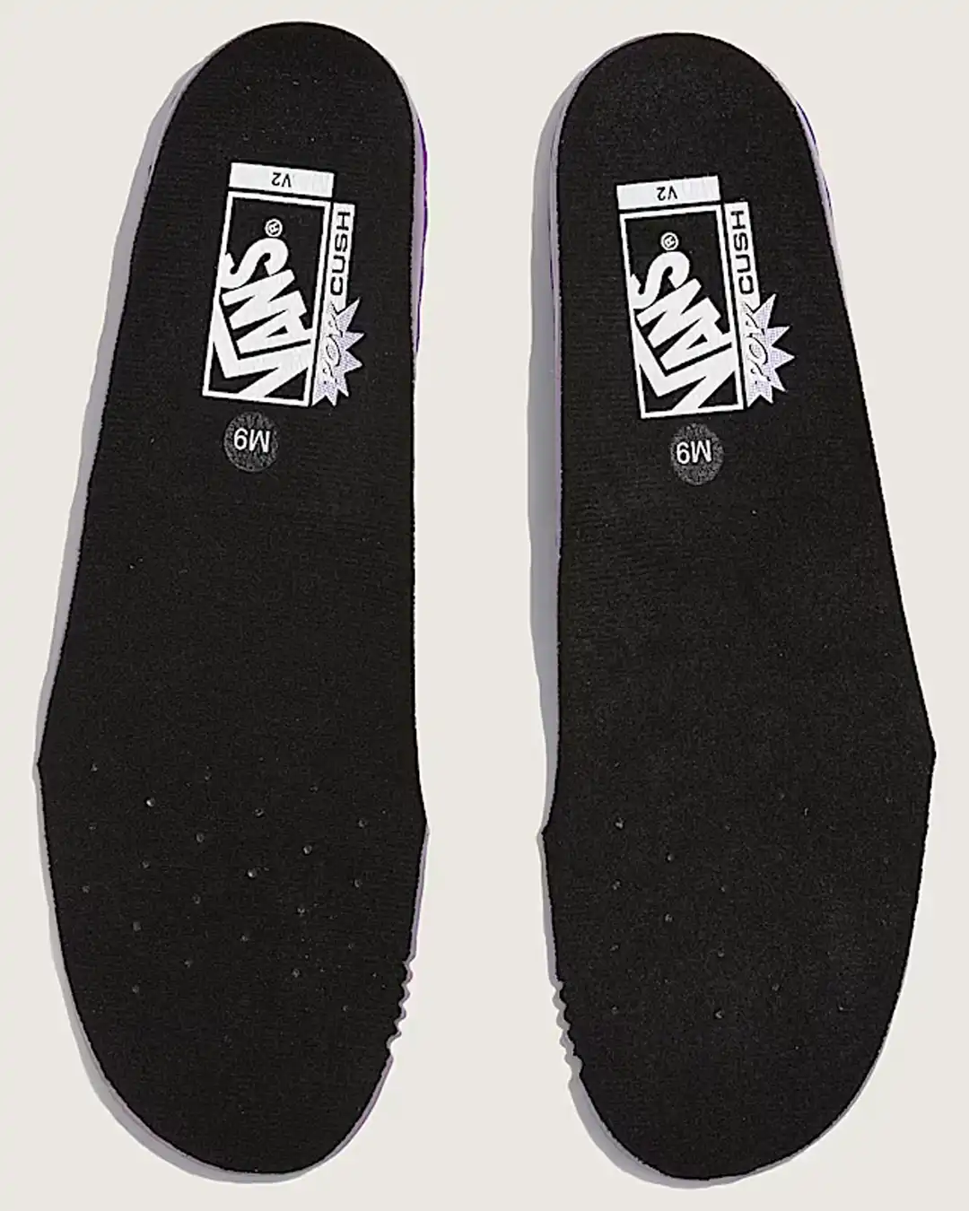 Hi-Standard Og Snowboard Boots - Black/White 2027 - Image 8