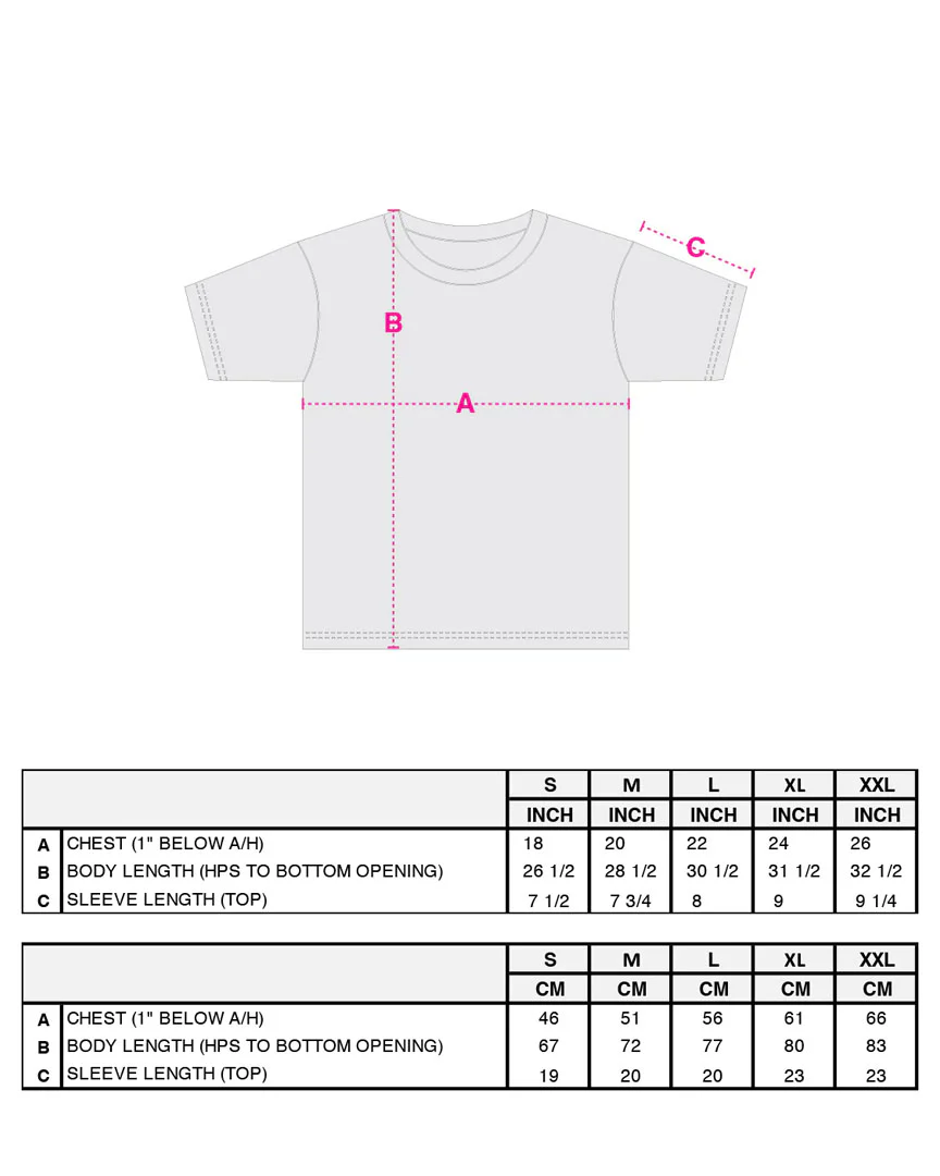 Bubble T-Shirt - Forest - Image 2