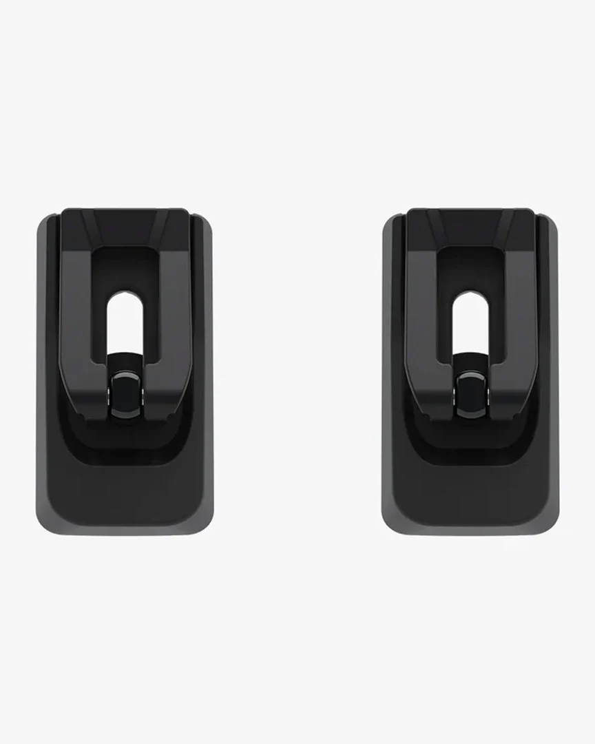Classic Forward Lean Adjuster (Kit)