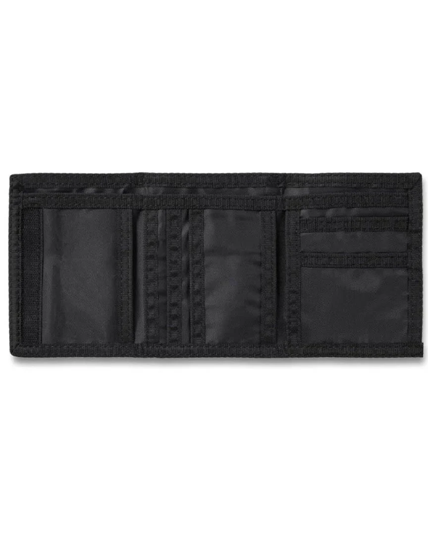 Vert Rail Wallet - Rubber - Image 3