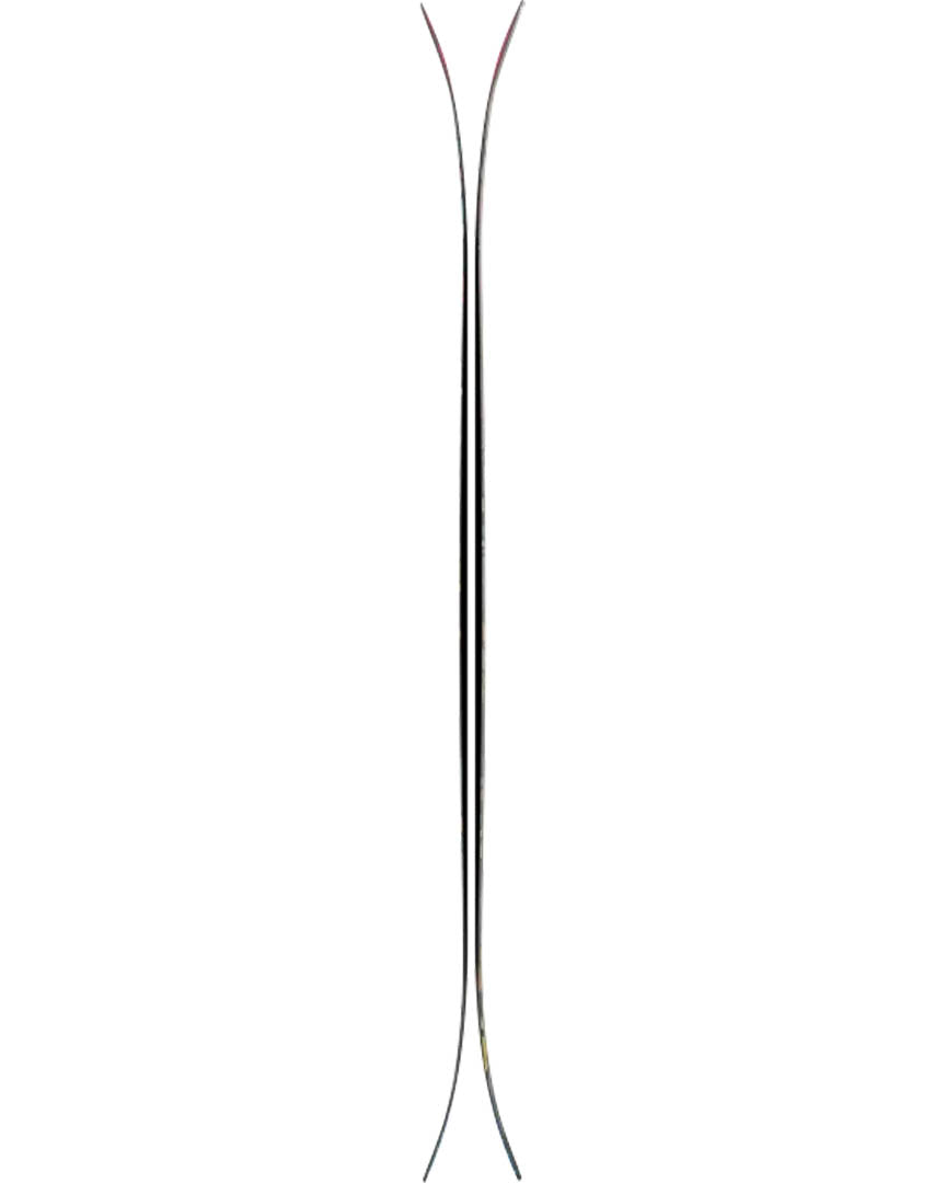 Bent 110 Skis 2026 - Image 3