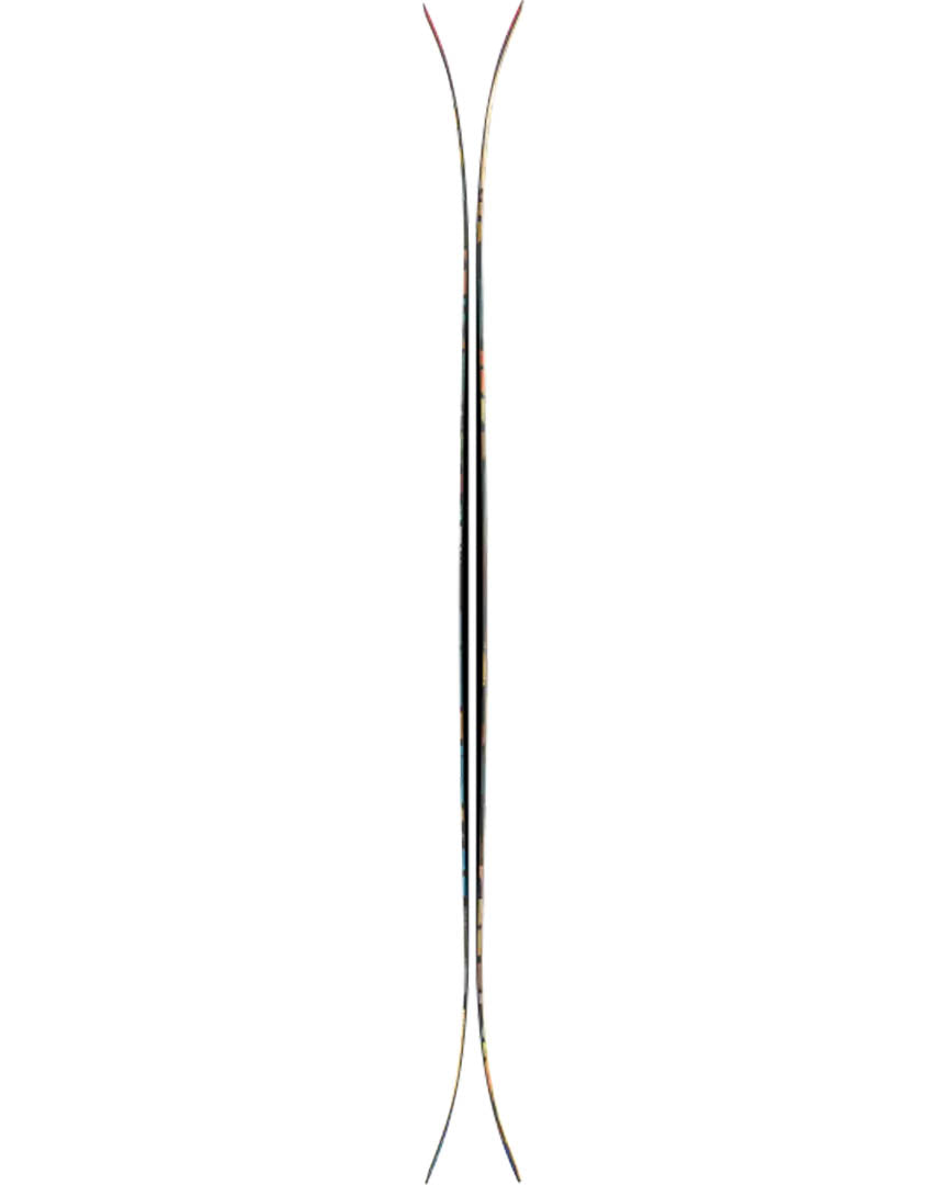 Bent Chetler 120 Skis 2026 - Image 3