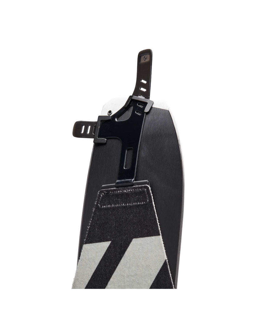 Glidelite Mix Splitboard Skins - Image 2