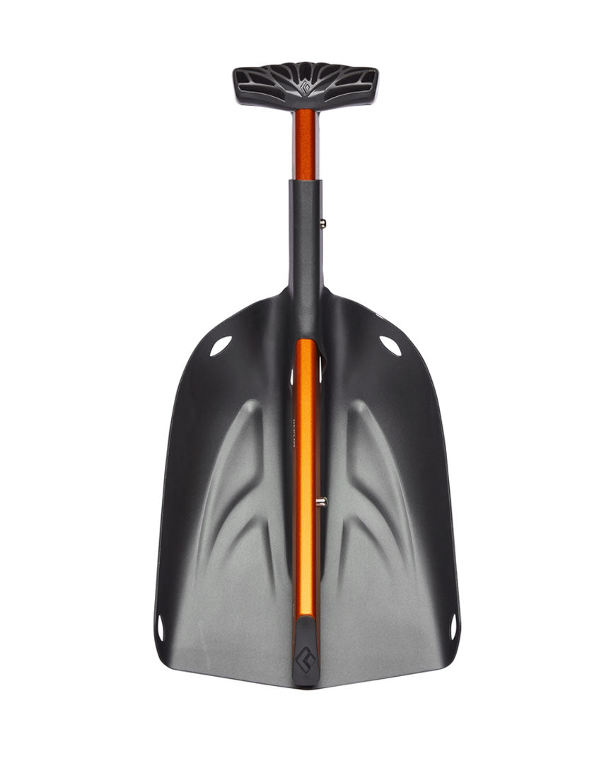 Deploy Shovel - Octane - Image 3