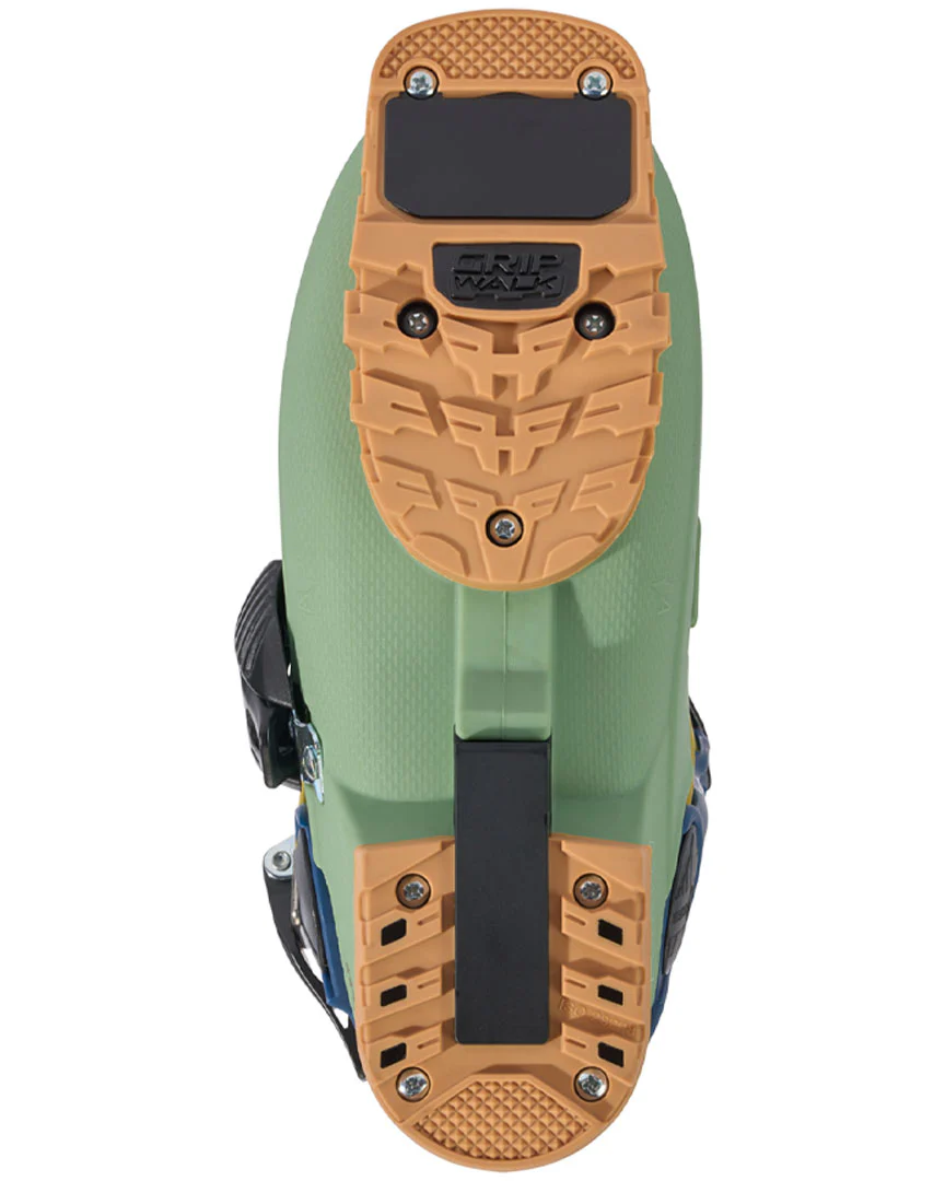 Revolve Team W Ski Boots 2024 - Image 5