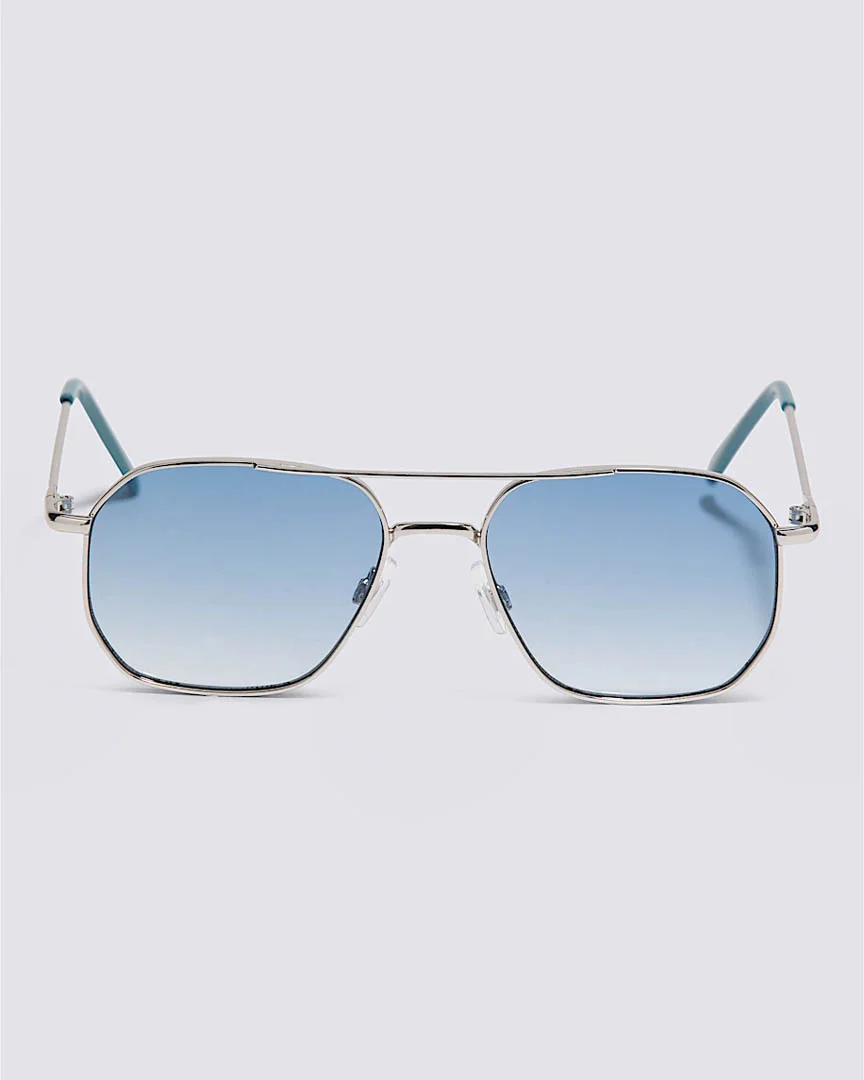 Breaker Sunglasses - Heritage Blue - Image 3