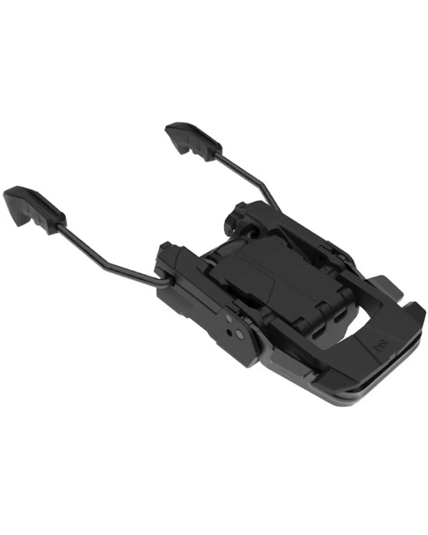 Shift2 Brakes - Image 2