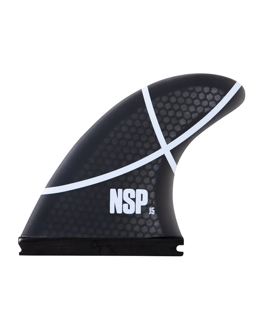 Dc Surf X 7'8" Sup Surfboard - Image 4
