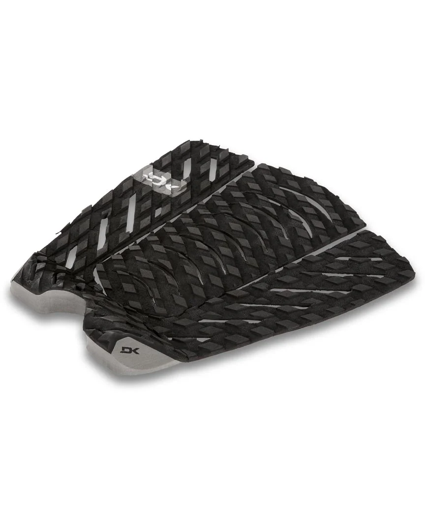 Super Light Traction Pad - Black