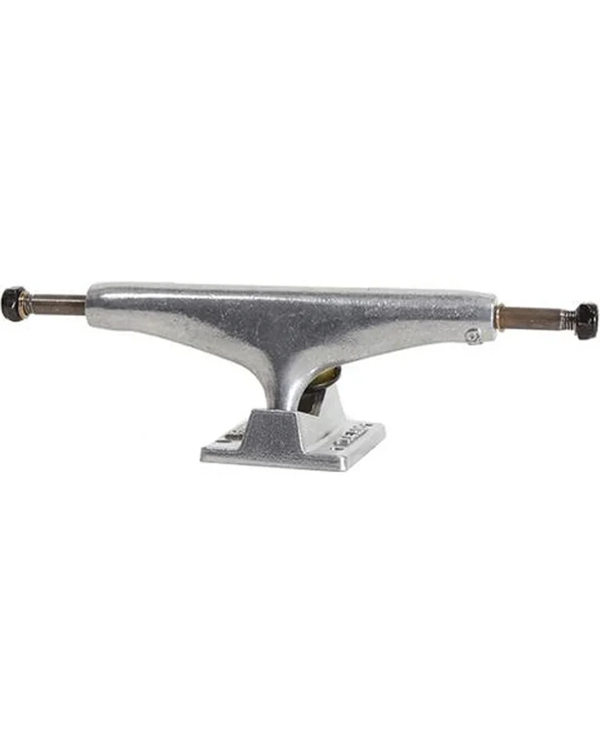 Polised Hi Skateboard Trucks - Image 2