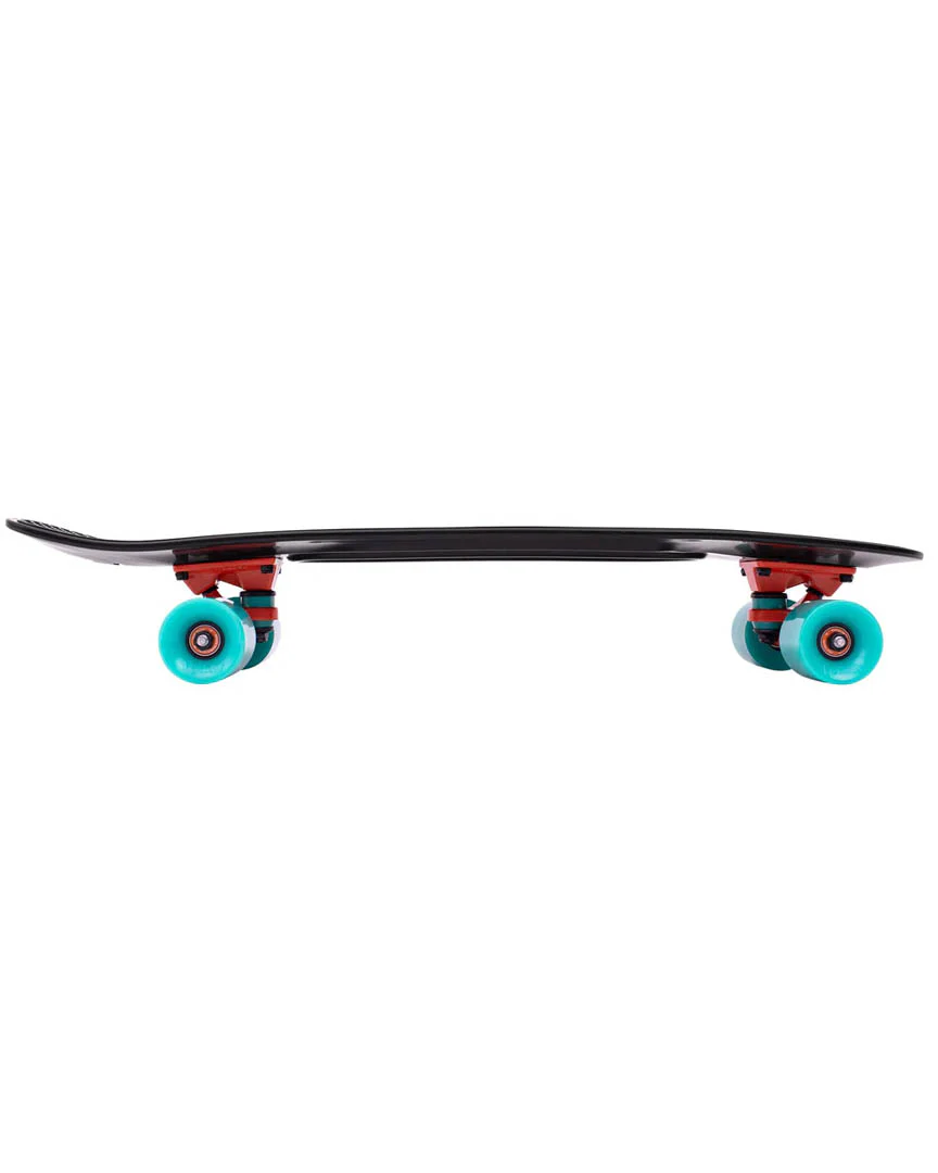 Bright Light 32" Complete Cruiser Skateboard - Image 3