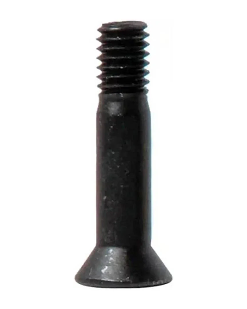 1" Allen Hardware - Image 2