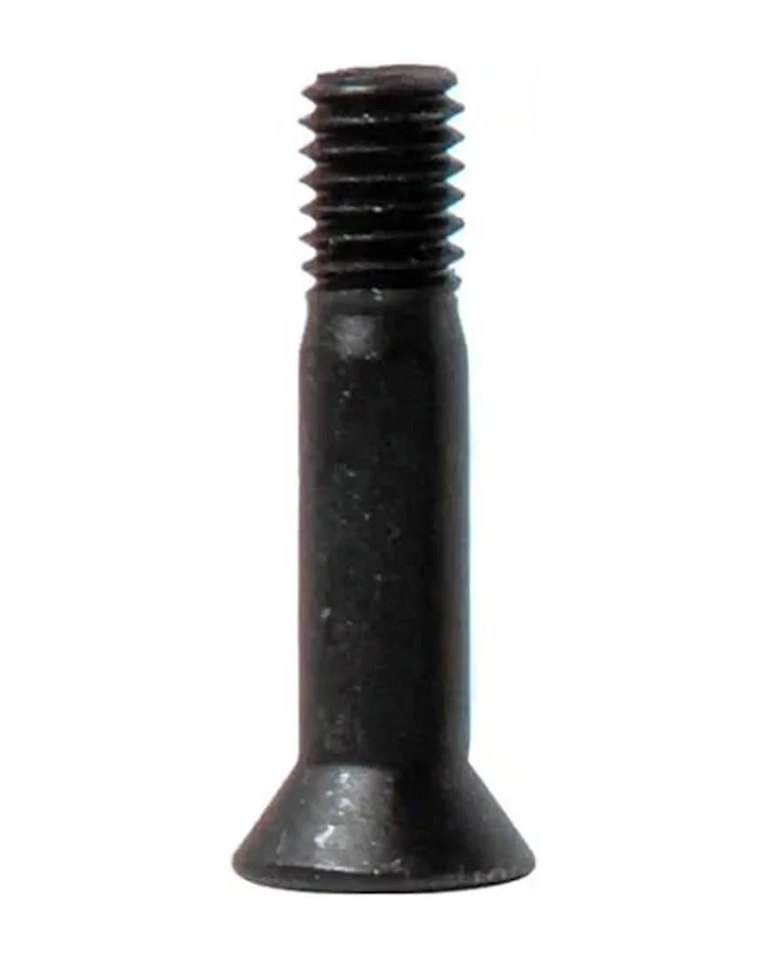 7/8" Phillips Hardware - Image 2