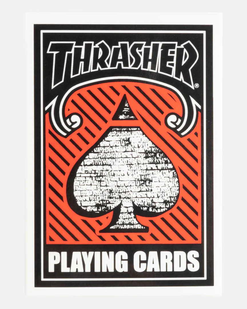 Playing Cards - Image 2