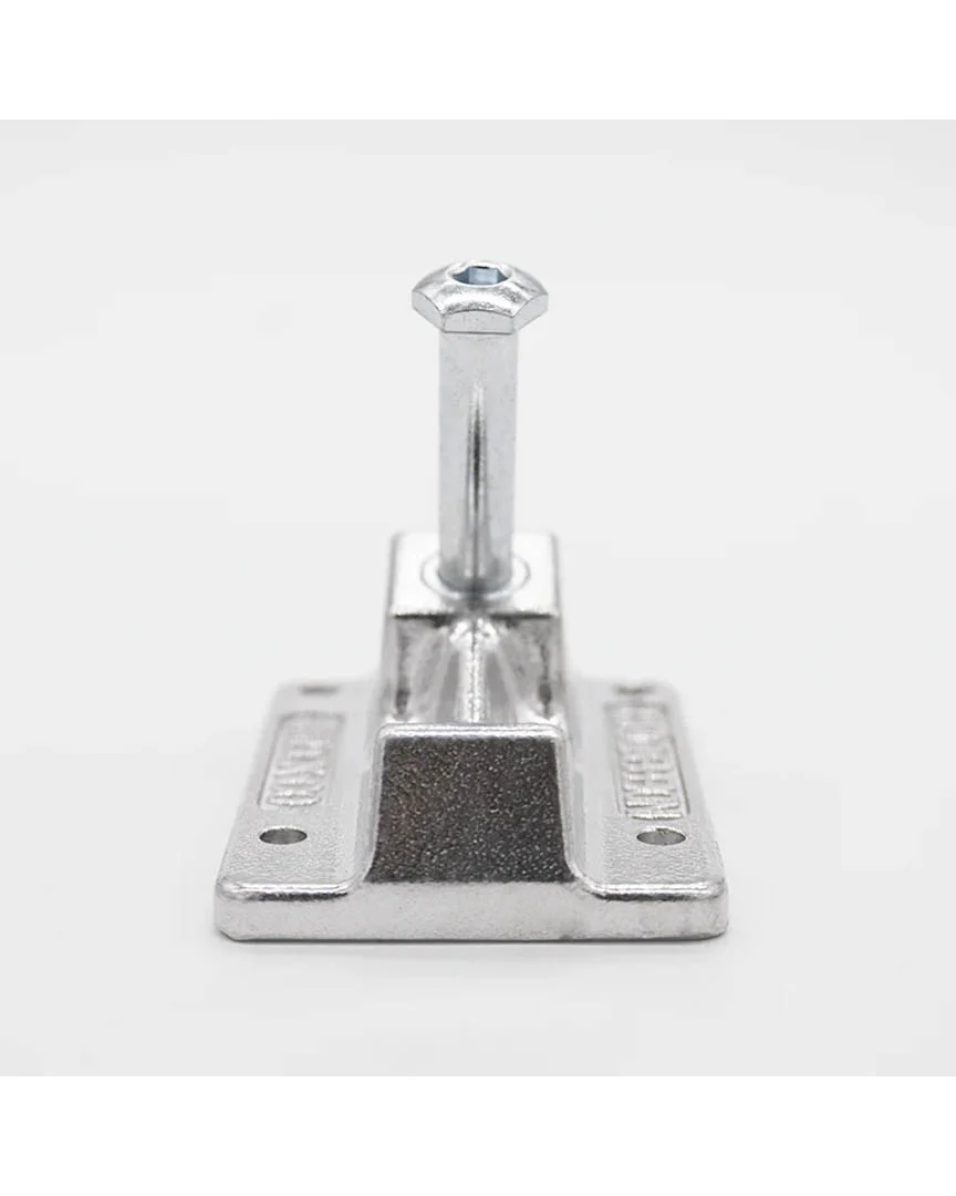 Inverted Kingpin and Baseplate Set - Image 3