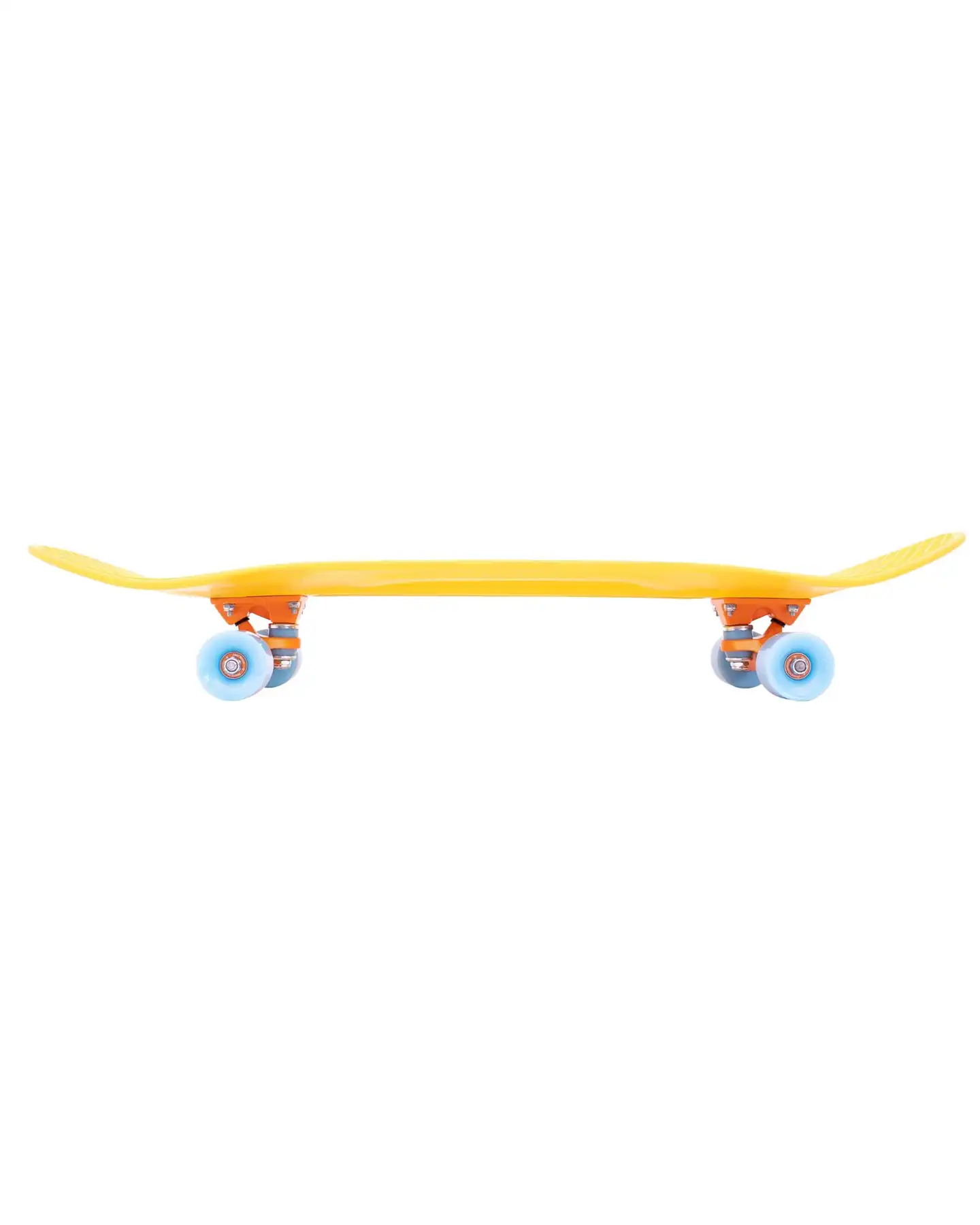 High Vibe 32" Complete Cruiser Skateboard - Image 4