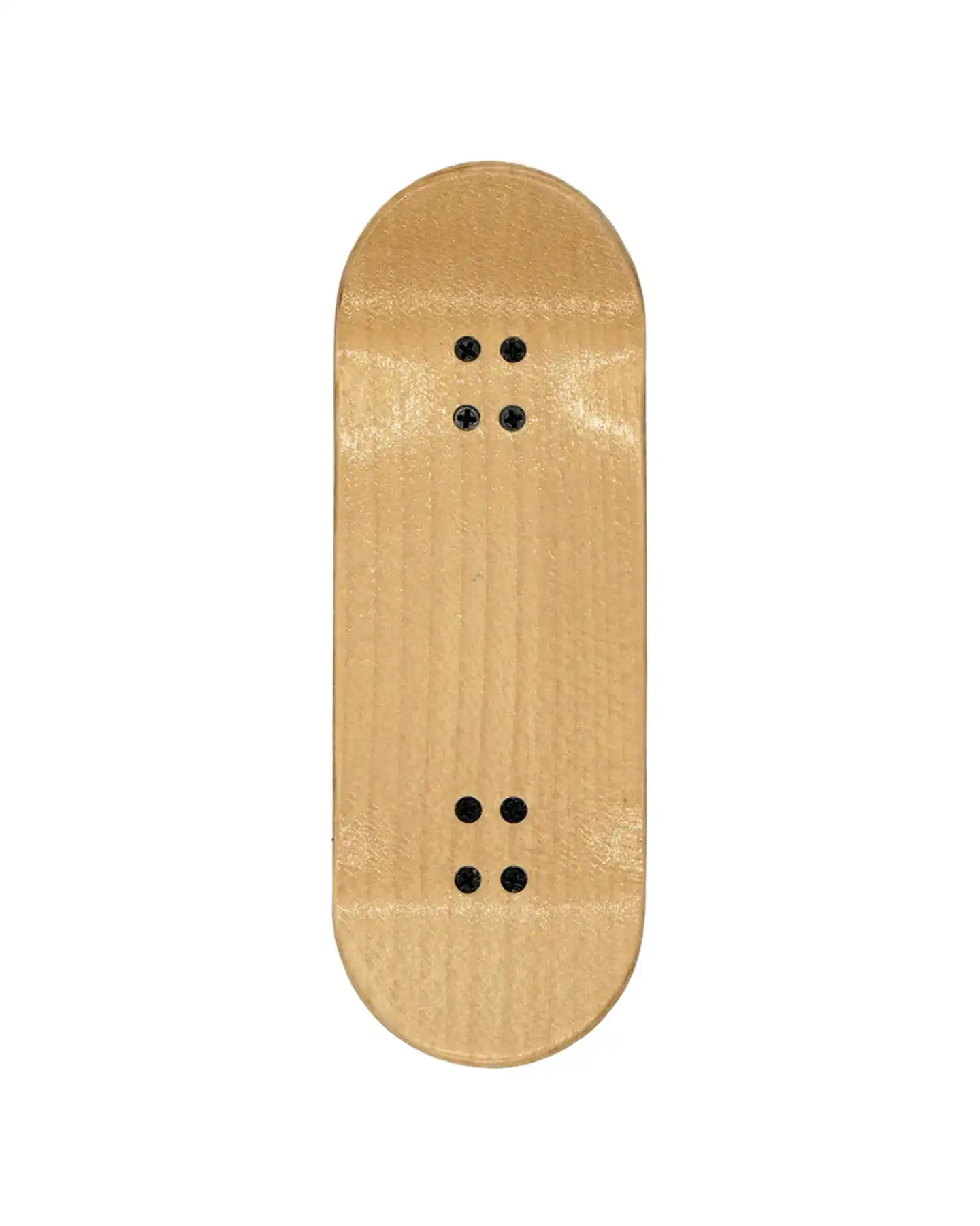 Fingerboard Complete Grom - Red - Image 3