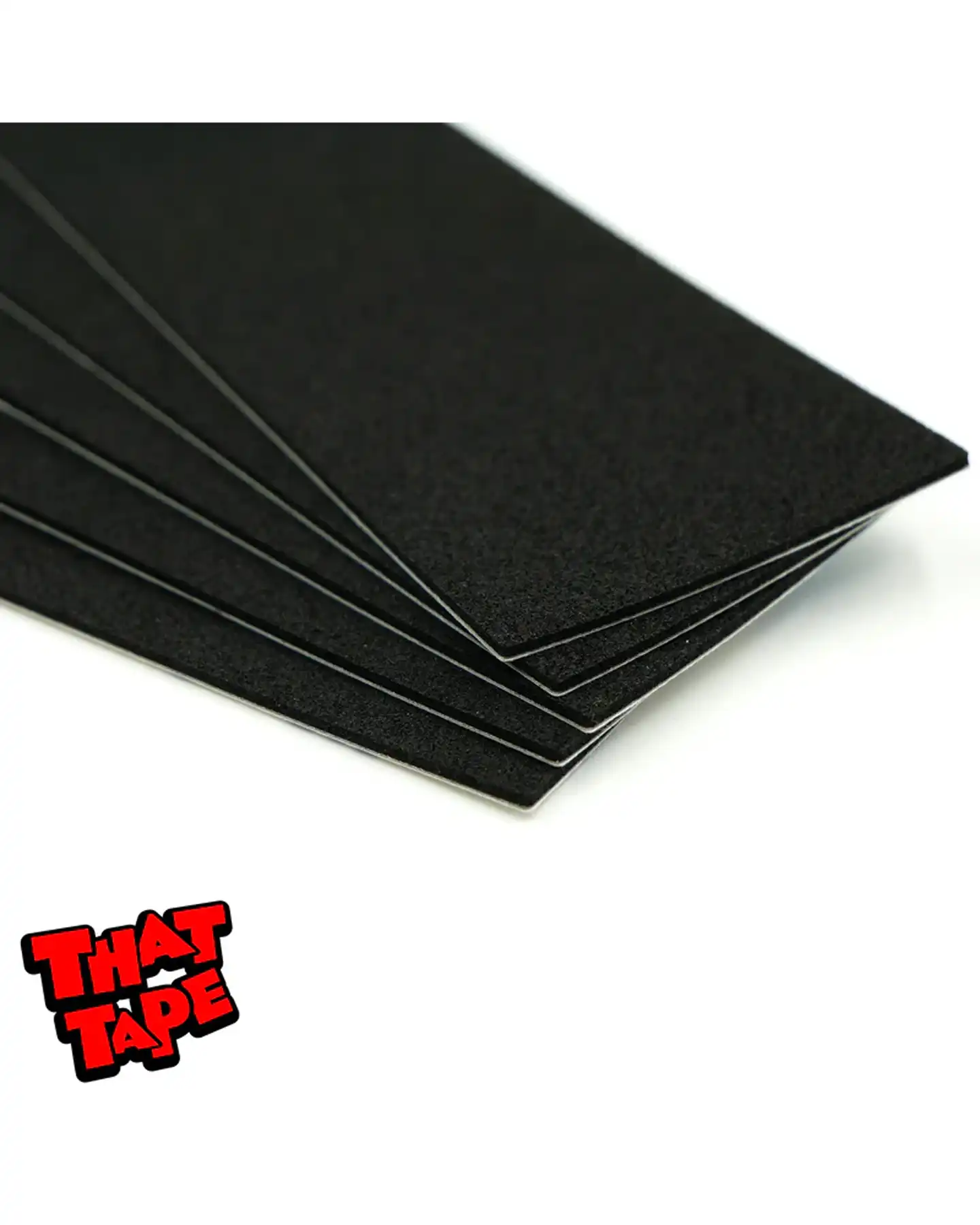Fingerboard That Tape Griptape - Image 3