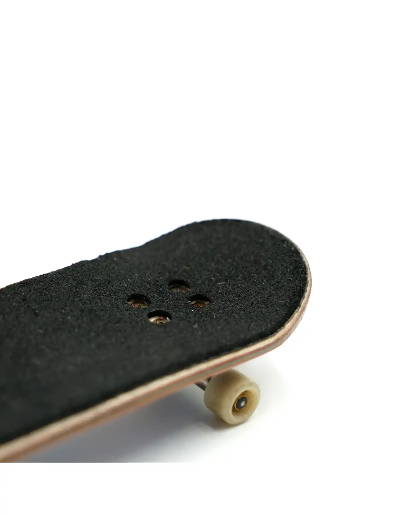 Fingerboard That Tape Griptape - Image 4