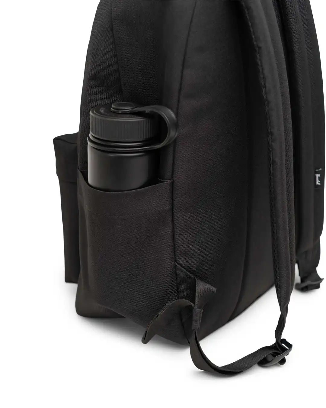 Classic XL Backpack Grid - London Fog - Image 6