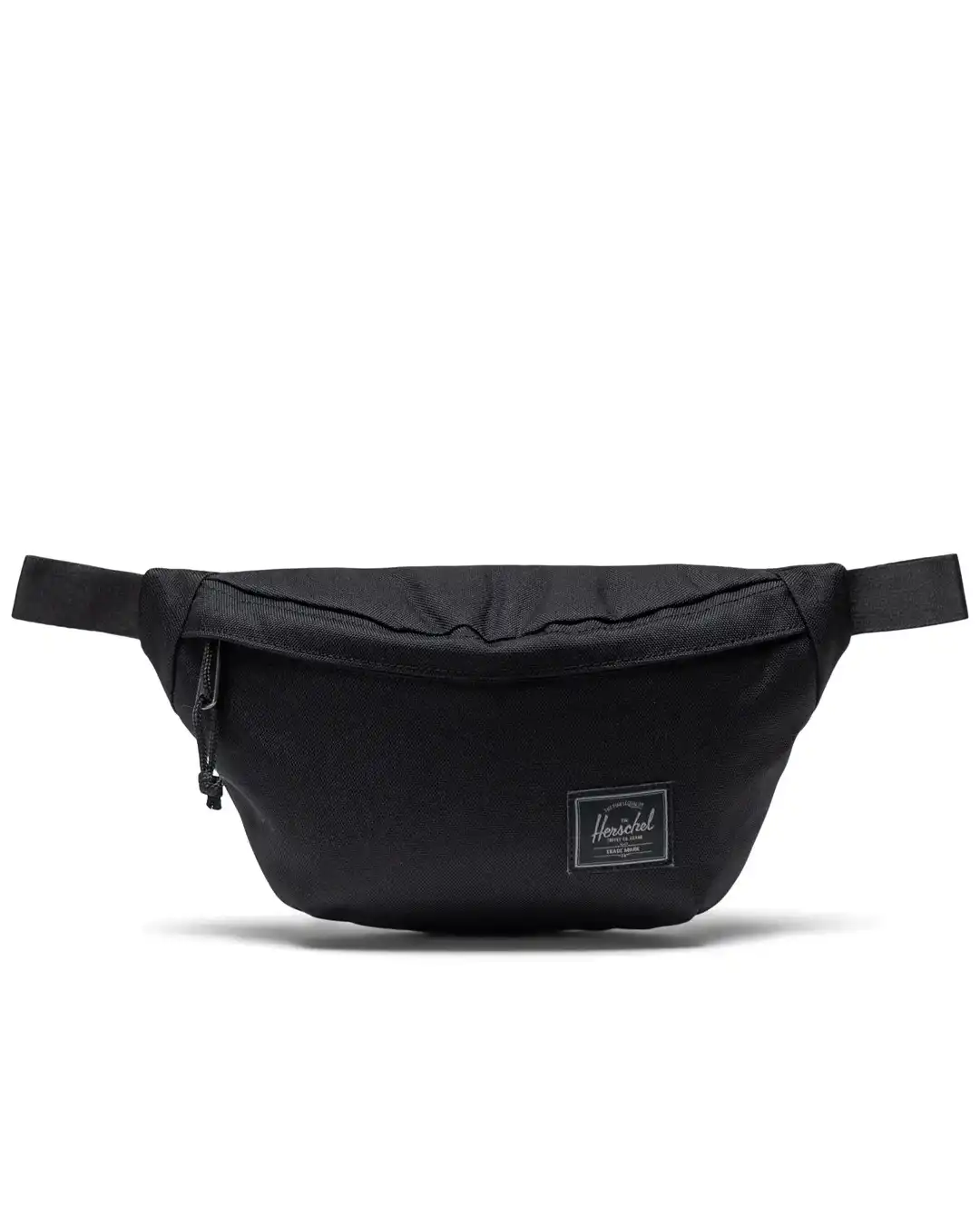 Classic Hip Pack - Black Tonal