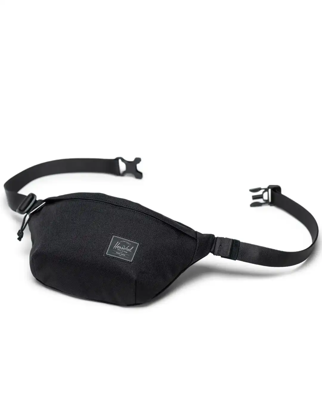 Classic Hip Pack - Black Tonal - Image 3